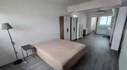 Blk 127 Serangoon North Avenue 1 (Serangoon), HDB 4 Rooms #487552531
